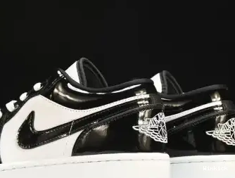 DV1309-100 Jordan Low Concord 1 SE 0419